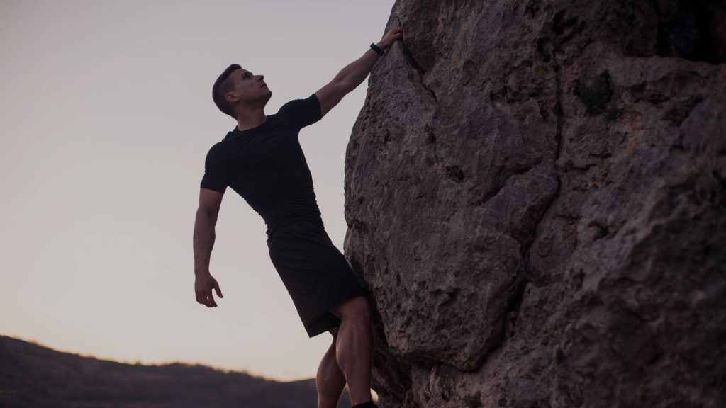 deep dive coaching